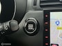 Kia Rio 1.4 CVVT Executive|Cruise|Sensoren|Keyless|Carplay