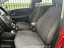 Kia Rio 1.4 CVVT Executive|Cruise|Sensoren|Keyless|Carplay