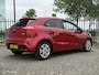 Kia Rio 1.4 CVVT Executive|Cruise|Sensoren|Keyless|Carplay