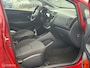 Kia Rio 1.4 CVVT Executive|Cruise|Sensoren|Keyless|Carplay