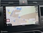 Kia Rio 1.4 CVVT Executive|Cruise|Sensoren|Keyless|Carplay