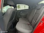 Kia Rio 1.4 CVVT Executive|Cruise|Sensoren|Keyless|Carplay