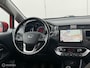 Kia Rio 1.4 CVVT Executive|Cruise|Sensoren|Keyless|Carplay