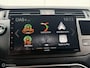 Kia Rio 1.4 CVVT Executive|Cruise|Sensoren|Keyless|Carplay