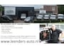 Opel Movano Servicewagen 2.3 CDTI 130pk euro6 L1H1 3Persoons Sortimo Inrichting Victron V230 Standkachel Trekhaak RIJKLAARPRIJS!