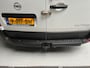 Opel Movano Servicewagen 2.3 CDTI 130pk euro6 L1H1 3Persoons Sortimo Inrichting Victron V230 Standkachel Trekhaak RIJKLAARPRIJS!