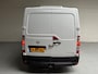 Opel Movano Servicewagen 2.3 CDTI 130pk euro6 L1H1 3Persoons Sortimo Inrichting Victron V230 Standkachel Trekhaak RIJKLAARPRIJS!