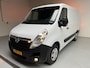 Opel Movano Servicewagen 2.3 CDTI 130pk euro6 L1H1 3Persoons Sortimo Inrichting Victron V230 Standkachel Trekhaak RIJKLAARPRIJS!