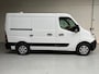 Opel Movano Servicewagen 2.3 CDTI 130pk euro6 L1H1 3Persoons Sortimo Inrichting Victron V230 Standkachel Trekhaak RIJKLAARPRIJS!