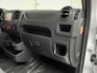 Opel Movano Servicewagen 2.3 CDTI 130pk euro6 L1H1 3Persoons Sortimo Inrichting Victron V230 Standkachel Trekhaak RIJKLAARPRIJS!
