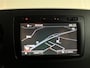 Opel Movano Servicewagen 2.3 CDTI 130pk euro6 L1H1 3Persoons Sortimo Inrichting Victron V230 Standkachel Trekhaak RIJKLAARPRIJS!