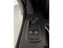 Opel Movano Servicewagen 2.3 CDTI 130pk euro6 L1H1 3Persoons Sortimo Inrichting Victron V230 Standkachel Trekhaak RIJKLAARPRIJS!