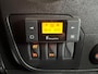 Opel Movano Servicewagen 2.3 CDTI 130pk euro6 L1H1 3Persoons Sortimo Inrichting Victron V230 Standkachel Trekhaak RIJKLAARPRIJS!