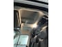 Opel Movano Servicewagen 2.3 CDTI 130pk euro6 L1H1 3Persoons Sortimo Inrichting Victron V230 Standkachel Trekhaak RIJKLAARPRIJS!