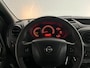 Opel Movano Servicewagen 2.3 CDTI 130pk euro6 L1H1 3Persoons Sortimo Inrichting Victron V230 Standkachel Trekhaak RIJKLAARPRIJS!