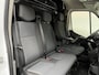 Opel Movano Servicewagen 2.3 CDTI 130pk euro6 L1H1 3Persoons Sortimo Inrichting Victron V230 Standkachel Trekhaak RIJKLAARPRIJS!