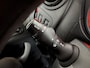 Opel Movano Servicewagen 2.3 CDTI 130pk euro6 L1H1 3Persoons Sortimo Inrichting Victron V230 Standkachel Trekhaak RIJKLAARPRIJS!