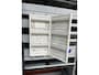 Opel Movano Servicewagen 2.3 CDTI 130pk euro6 L1H1 3Persoons Sortimo Inrichting Victron V230 Standkachel Trekhaak RIJKLAARPRIJS!
