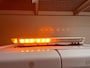 Opel Movano Servicewagen 2.3 CDTI 130pk euro6 L1H1 3Persoons Sortimo Inrichting Victron V230 Standkachel Trekhaak RIJKLAARPRIJS!