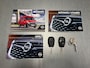 Opel Movano Servicewagen 2.3 CDTI 130pk euro6 L1H1 3Persoons Sortimo Inrichting Victron V230 Standkachel Trekhaak RIJKLAARPRIJS!