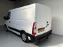 Opel Movano Servicewagen 2.3 CDTI 130pk euro6 L1H1 3Persoons Sortimo Inrichting Victron V230 Standkachel Trekhaak RIJKLAARPRIJS!