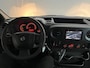 Opel Movano Servicewagen 2.3 CDTI 130pk euro6 L1H1 3Persoons Sortimo Inrichting Victron V230 Standkachel Trekhaak RIJKLAARPRIJS!