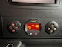 Opel Movano Servicewagen 2.3 CDTI 130pk euro6 L1H1 3Persoons Sortimo Inrichting Victron V230 Standkachel Trekhaak RIJKLAARPRIJS!