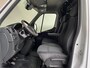 Opel Movano Servicewagen 2.3 CDTI 130pk euro6 L1H1 3Persoons Sortimo Inrichting Victron V230 Standkachel Trekhaak RIJKLAARPRIJS!