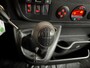 Opel Movano Servicewagen 2.3 CDTI 130pk euro6 L1H1 3Persoons Sortimo Inrichting Victron V230 Standkachel Trekhaak RIJKLAARPRIJS!