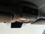 Opel Movano Servicewagen 2.3 CDTI 130pk euro6 L1H1 3Persoons Sortimo Inrichting Victron V230 Standkachel Trekhaak RIJKLAARPRIJS!