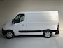 Opel Movano Servicewagen 2.3 CDTI 130pk euro6 L1H1 3Persoons Sortimo Inrichting Victron V230 Standkachel Trekhaak RIJKLAARPRIJS!