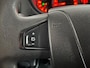 Opel Movano Servicewagen 2.3 CDTI 130pk euro6 L1H1 3Persoons Sortimo Inrichting Victron V230 Standkachel Trekhaak RIJKLAARPRIJS!