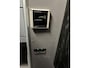 Opel Movano Servicewagen 2.3 CDTI 130pk euro6 L1H1 3Persoons Sortimo Inrichting Victron V230 Standkachel Trekhaak RIJKLAARPRIJS!