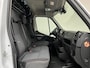Opel Movano Servicewagen 2.3 CDTI 130pk euro6 L1H1 3Persoons Sortimo Inrichting Victron V230 Standkachel Trekhaak RIJKLAARPRIJS!