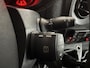 Opel Movano Servicewagen 2.3 CDTI 130pk euro6 L1H1 3Persoons Sortimo Inrichting Victron V230 Standkachel Trekhaak RIJKLAARPRIJS!