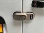 Opel Movano Servicewagen 2.3 CDTI 130pk euro6 L1H1 3Persoons Sortimo Inrichting Victron V230 Standkachel Trekhaak RIJKLAARPRIJS!