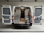 Opel Movano Servicewagen 2.3 CDTI 130pk euro6 L1H1 3Persoons Sortimo Inrichting Victron V230 Standkachel Trekhaak RIJKLAARPRIJS!