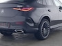 Mercedes-Benz GLC Coupe 300 e 4MATIC AMG Plug-In Hybride AMG Line | Night Pakket | 20 Inch AMG Velgen | 360° camera | Stuur en Stoelverwarming | Memory Pakket Voorstoelen. Inclusief 24 maanden MB Certified garantie voor Europa.