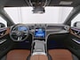Mercedes-Benz GLC Coupe 300 e 4MATIC AMG Plug-In Hybride AMG Line | Night Pakket | 20 Inch AMG Velgen | 360° camera | Stuur en Stoelverwarming | Memory Pakket Voorstoelen. Inclusief 24 maanden MB Certified garantie voor Europa.
