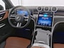 Mercedes-Benz GLC Coupe 300 e 4MATIC AMG Plug-In Hybride AMG Line | Night Pakket | 20 Inch AMG Velgen | 360° camera | Stuur en Stoelverwarming | Memory Pakket Voorstoelen. Inclusief 24 maanden MB Certified garantie voor Europa.
