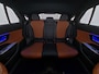 Mercedes-Benz GLC Coupe 300 e 4MATIC AMG Plug-In Hybride AMG Line | Night Pakket | 20 Inch AMG Velgen | 360° camera | Stuur en Stoelverwarming | Memory Pakket Voorstoelen. Inclusief 24 maanden MB Certified garantie voor Europa.