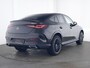 Mercedes-Benz GLC Coupe 300 e 4MATIC AMG Plug-In Hybride AMG Line | Night Pakket | 20 Inch AMG Velgen | 360° camera | Stuur en Stoelverwarming | Memory Pakket Voorstoelen. Inclusief 24 maanden MB Certified garantie voor Europa.