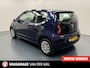 Volkswagen Up! 1.0 take up! BlueMotion Bluetooth-Elek.ramen