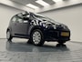 Volkswagen Up! 1.0 take up! BlueMotion Bluetooth-Elek.ramen