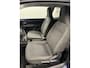 Volkswagen Up! 1.0 take up! BlueMotion Bluetooth-Elek.ramen