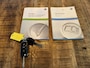 Volkswagen Up! 1.0 take up! BlueMotion Bluetooth-Elek.ramen