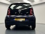 Volkswagen Up! 1.0 take up! BlueMotion Bluetooth-Elek.ramen