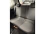 Volkswagen Up! 1.0 take up! BlueMotion Bluetooth-Elek.ramen