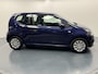Volkswagen Up! 1.0 take up! BlueMotion Bluetooth-Elek.ramen