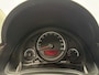 Volkswagen Up! 1.0 take up! BlueMotion Bluetooth-Elek.ramen